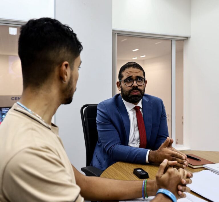Secretário pede apuração de agressão contra estudante na UFBA