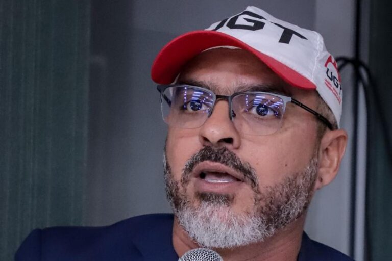 Marcelo Carvalho ataca silêncio de ACM Neto após agressão na UFBA