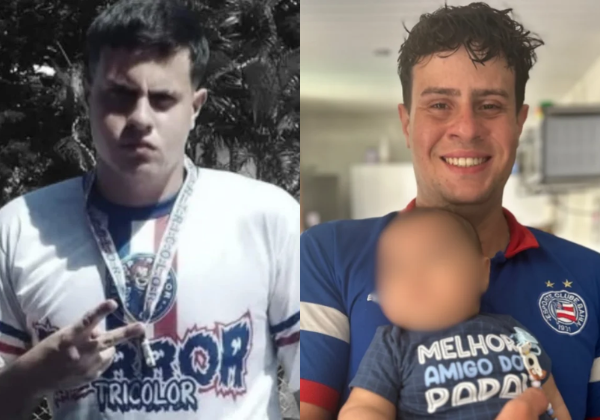 nakombi bamor