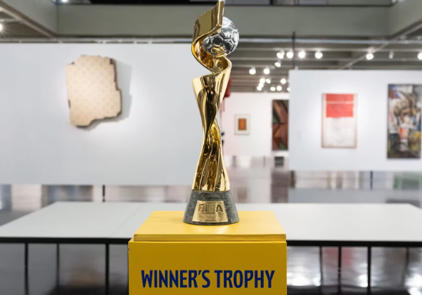 copa do mundo feminina 2027
