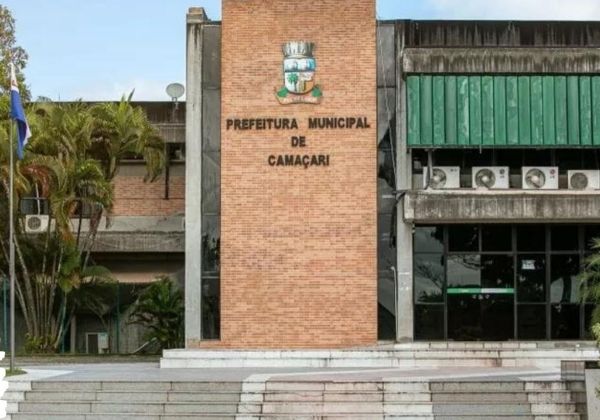 Prefeitura de Camaçari (1)