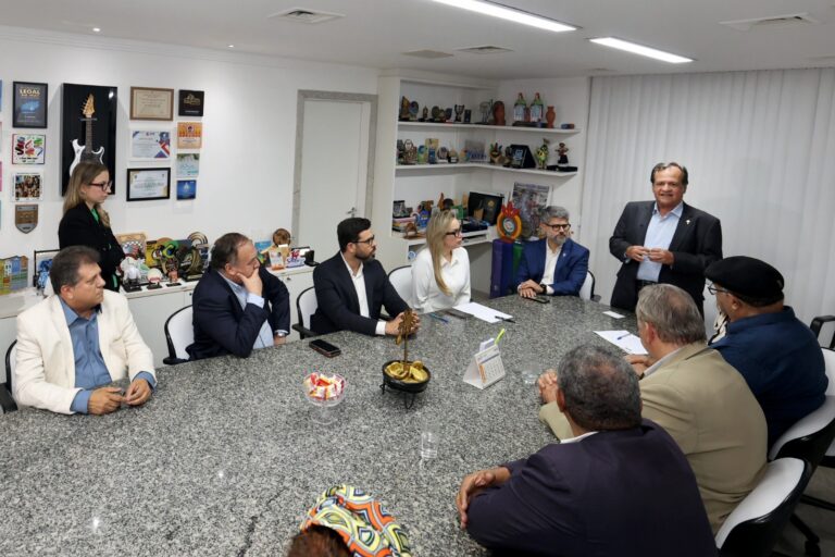 Salvador ganha voo direto para o Chile a partir de janeiro