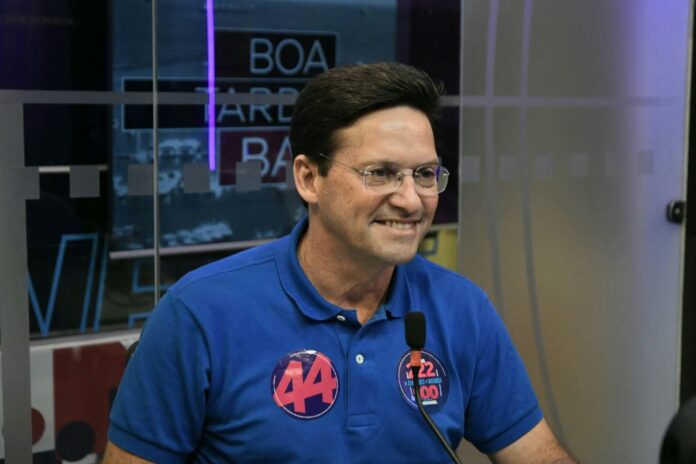 João Roma