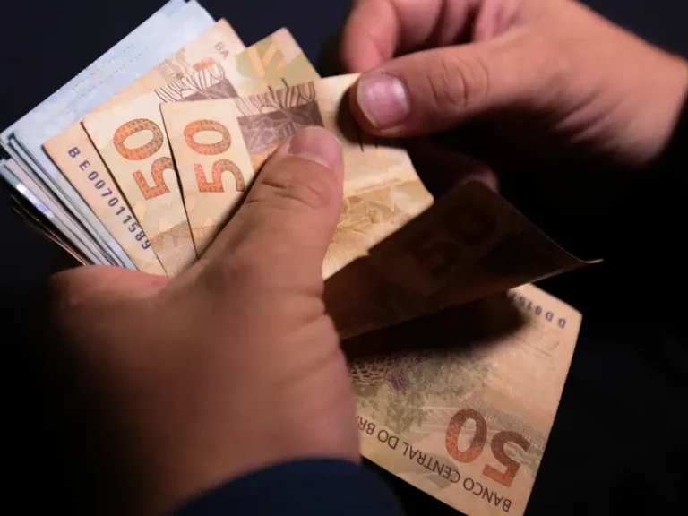 Taxa básica de juros vai ao menor nível desde março de 2025