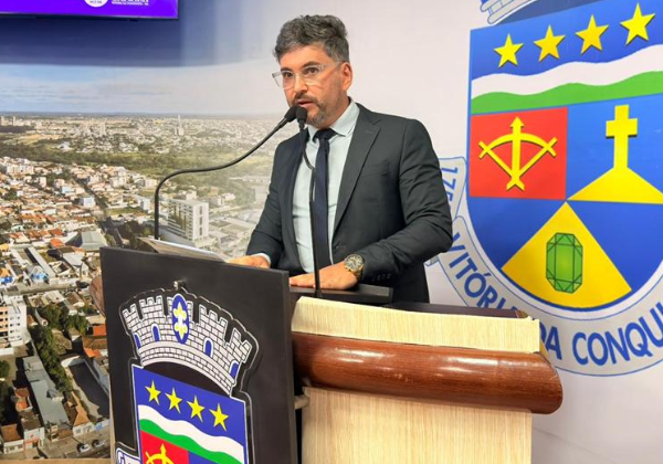 diogo azevedo