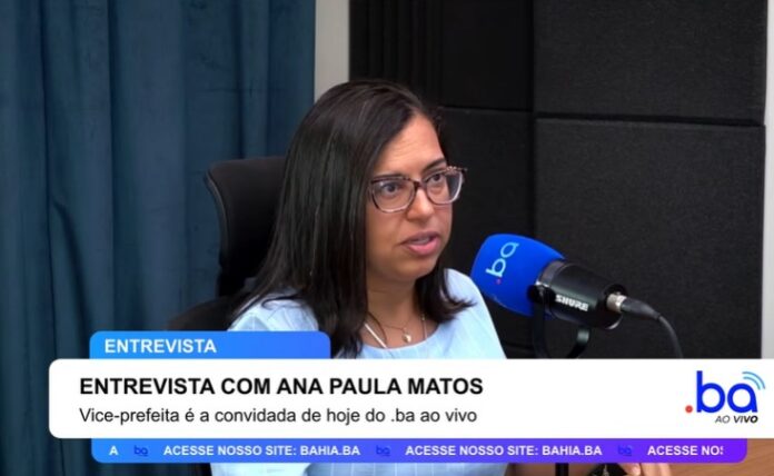 ana paula bahia.ba 01