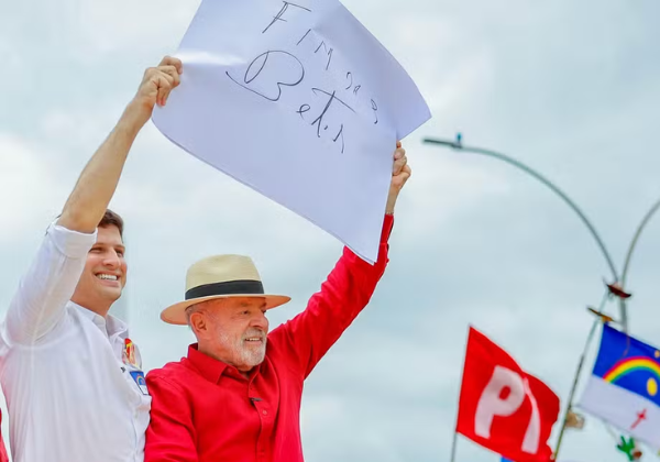 Governo adia reunião com clubes sobre impacto do fim das bets