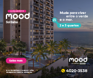 Mood Club