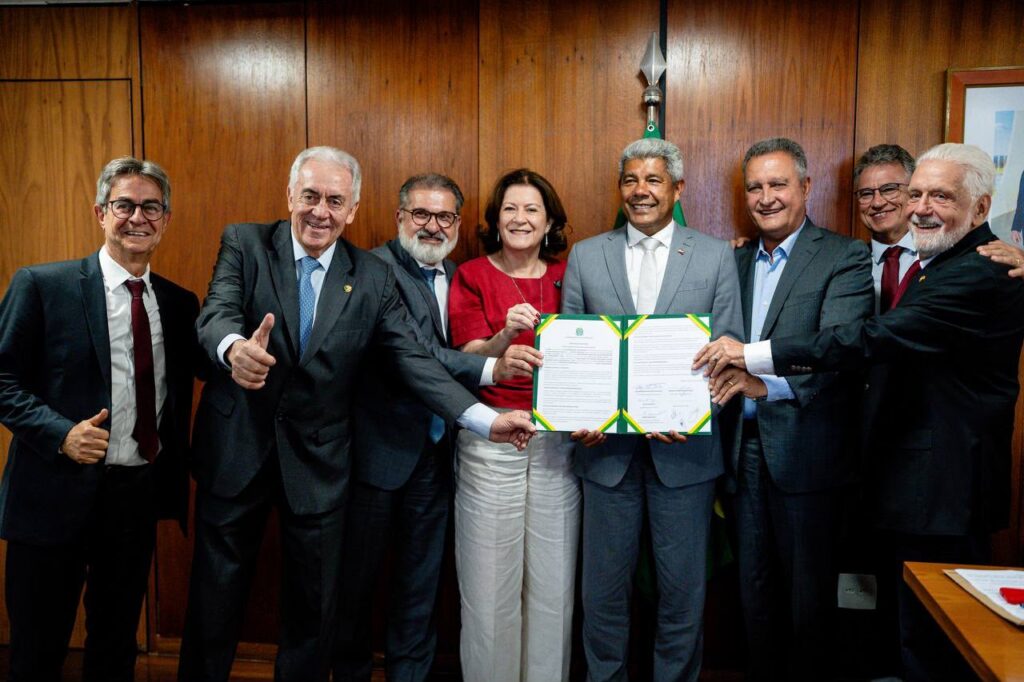 Foto: Rafael Nunes