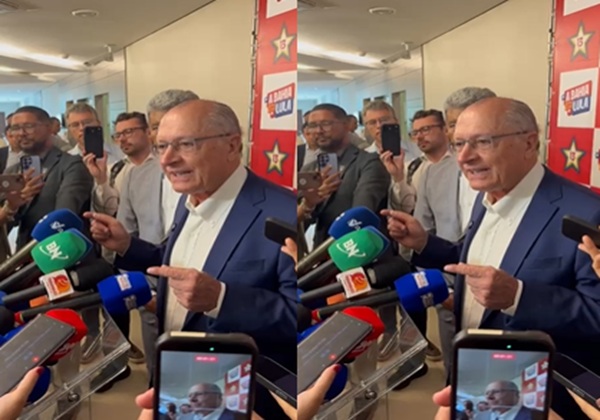 alckmin em salvador