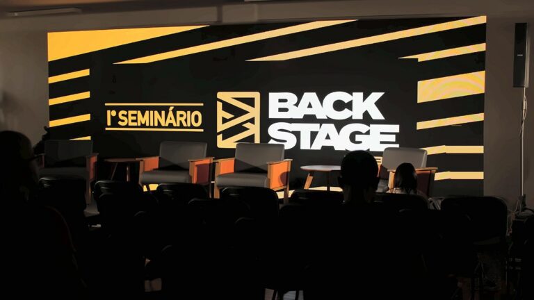 Salvador recebe evento gratuito para profissionais do entretenimento