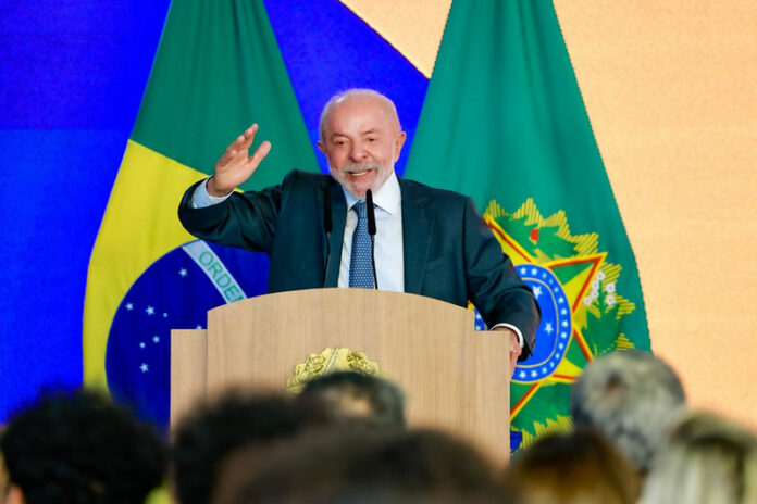 Lula