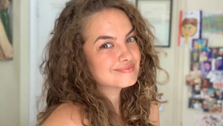 Velório de Lua Blanco acontece nesta segunda-feira no Rio