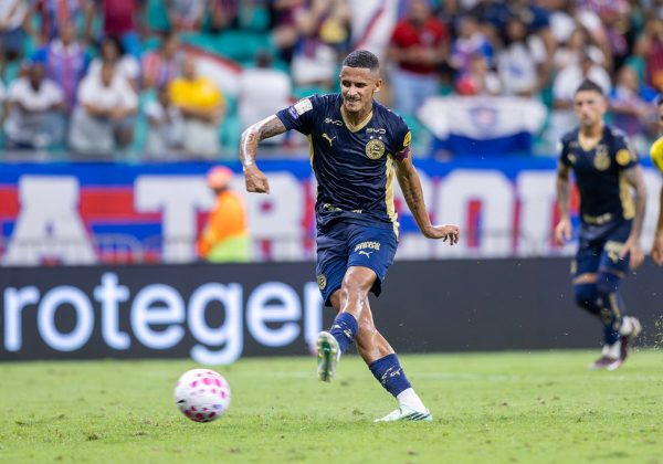 luciano juba bahia