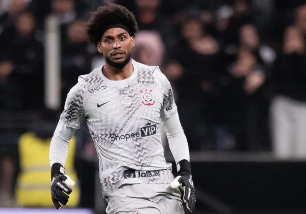 hugo souza corinthians