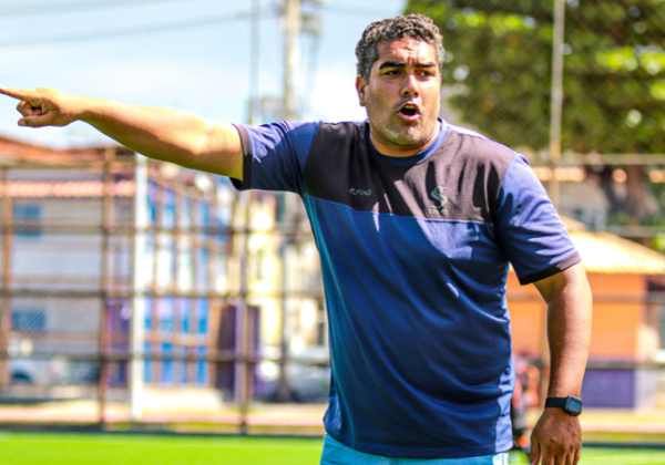 fernando almeira ssa fc