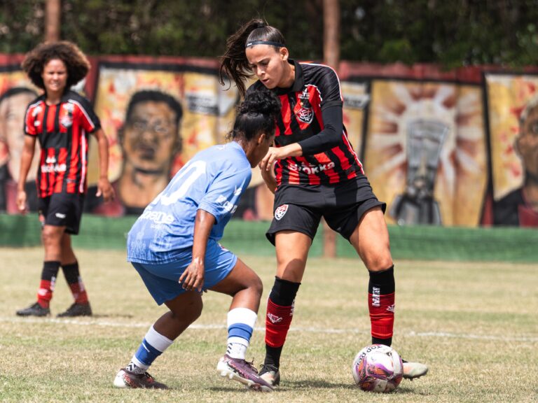 Vitória x Galícia